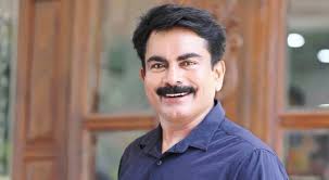 മോട്ടിവേഷന്‍ സ്പീക്കര്‍ ഫിലിപ്പ് മമ്പാട് പോക്‌സോ കേസില്‍ അറസ്റ്റില്‍; പീഡിപ്പിച്ചത് കൗണ്‍സിലിങ്ങിനെത്തിയ പതിനാറുകാരിയെ