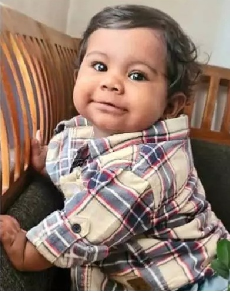 വിടവാങ്ങുമ്പോഴും നാലുപേരിലൂടെ ആലിന്‍ പുഞ്ചിരിക്കും; അവയവദാനത്തിലൂടെ പുതുചരിത്രമെഴുതി ആലിന്‍ ഷെറിന്‍