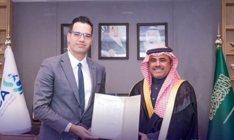 സൗദിയിലെ നഗരങ്ങള്‍ക്കിടയില്‍ ഇനി സ്വകാര്യ വിമാനയാത്ര; എയര്‍എക്സ് ചാര്‍ട്ടര്‍ സര്‍വീസുകള്‍ ഉടന്‍ ആരംഭിക്കും