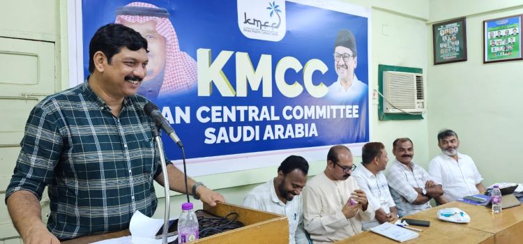 ജിസാനിലെ ഏറ്റവും വലിയ ഇഫ്താര്‍ സംഗമം റമളാനിലെ രണ്ടാം വെള്ളിയാഴ്ച