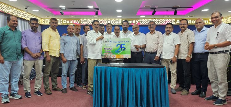 ജിദ്ദ മലപ്പുറം ജില്ലാ കെ.എം.സി.സി 'കുടുംബ സുരക്ഷാ പദ്ധതി 2026' ലോഞ്ച് ചെയ്തു