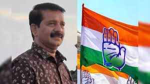  വി.എസിന്റെ വിശ്വസ്തന്‍ യുഡിഎഫിലേക്ക്; മലമ്പുഴയില്‍ എ. സുരേഷ് സ്ഥാനാര്‍ഥിയായേക്കും