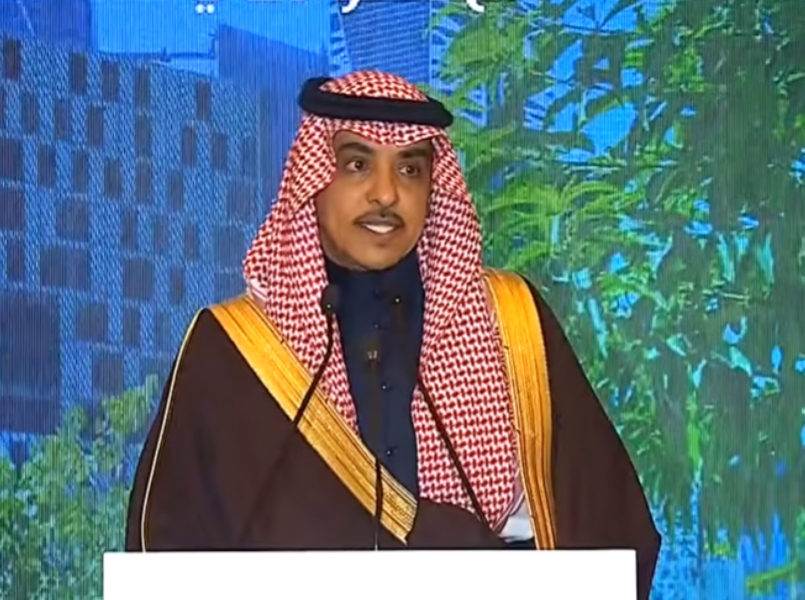 വ്യാജവാര്‍ത്തകള്‍ക്കെതിരെ കര്‍ശന നടപടിയെന്ന് ഇന്‍ഫര്‍മേഷന്‍ മന്ത്രി