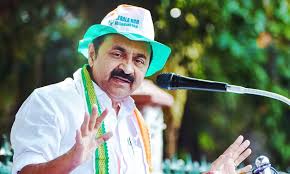 പുതുയുഗ യാത്രയ്ക്ക് വന്‍ സ്വീകരണം നല്‍കും -പ്രവാസി കോണ്‍ഗ്രസ്