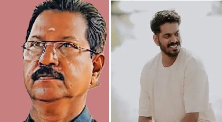 വിവാഹത്തിനെത്തിയ രണ്ട് പ്രവാസികള്‍ക്ക് ദാരുണാന്ത്യം; മകളുടെ കല്യാണത്തിനെത്തിയ പിതാവ് കിണറ്റില്‍ മരിച്ച നിലയില്‍, വിവാഹം കഴിഞ്ഞ യുവാവ് അപകടത്തിലും മരിച്ചു