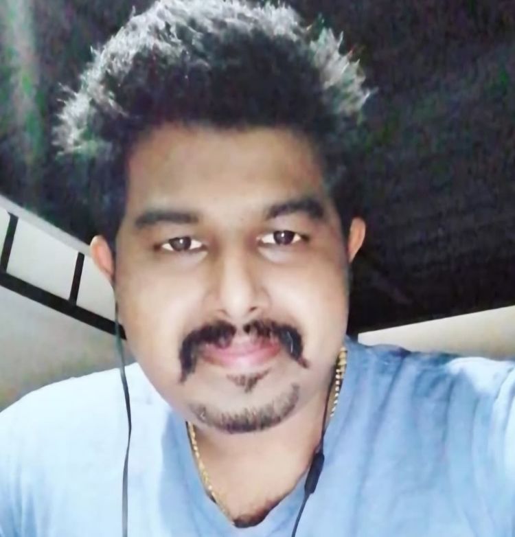 ചികിത്സയിലായിരുന്ന തിരുവനന്തപുരം സ്വദേശിയായ യുവാവ് ജിസാനിൽ മരിച്ചു