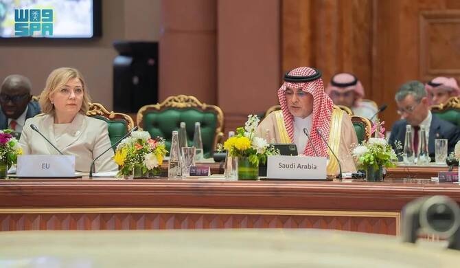 ദേശീയ ആര്‍ട്ടിഫിഷ്യല്‍ ഇന്റലിജന്‍സ് നയം വ്യക്തമാക്കി 'സദായ' 