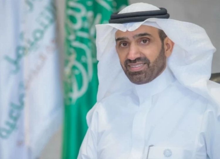 സൗദി തൊഴില്‍ നിയമങ്ങള്‍ പരിഷ്‌കരിച്ചു,  പെര്‍മിറ്റില്ലാതെ വിദേശികളെ ജോലിക്കെടുക്കുന്ന തൊഴിലുടമകള്‍ക്ക് 10,000 റിയാല്‍ പിഴ