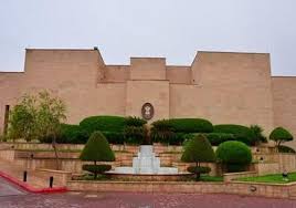 പശ്ചിമേഷ്യന്‍ സാഹചര്യം: സൗദിയിലെ ഇന്ത്യന്‍ പൗരന്മാര്‍ക്ക് എംബസിയുടെ ജാഗ്രതാ നിര്‍ദ്ദേശം; ഹെല്‍പ്പ് ലൈന്‍ നമ്പറുകള്‍ പുറത്തുവിട്ടു