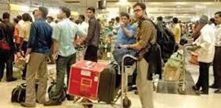 പശ്ചിമേഷ്യന്‍ യുദ്ധം: പ്രവാസി സമൂഹത്തിനും കേരളത്തിനും വന്‍ പ്രത്യാഘാതം ഉണ്ടാക്കിയേക്കും