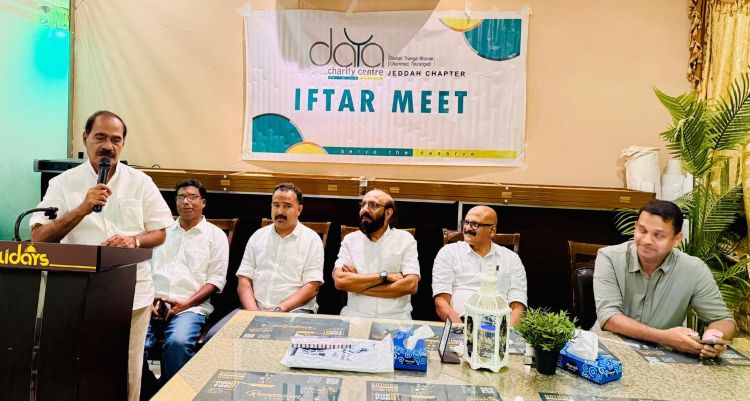 മുസ്ലിം ലീഗിന്റെ പുനരധിവാസ പദ്ധതി മാതൃകാപരം -കെ.പി. മുഹമ്മദ് കുട്ടി