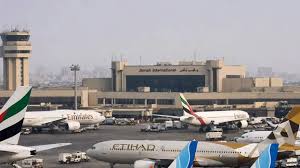 പാക്കിസ്ഥാനില്‍ കുടുങ്ങിയ മലയാളികളെ കൊളംബോയില്‍ എത്തിച്ചു, നാളെ കൊച്ചിയിലെത്തും