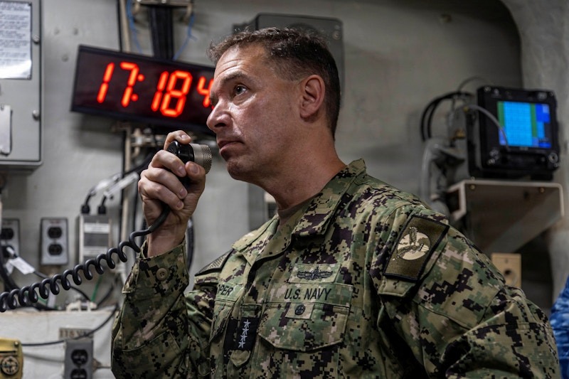 യുദ്ധം ലക്ഷ്യത്തിലേക്കെന്ന് അമേരിക്ക; പക്ഷെ ഇസ്രായിലില്‍ സൈറണുകള്‍ നിലക്കുന്നില്ല