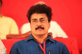 പാലക്കാട് സിപിഎമ്മില്‍ പടലപ്പിണക്കം: പി.കെ. ശശിയെ പുറത്താക്കി; ജില്ലാ സെക്രട്ടറിക്കെതിരെ 'സ്പിരിറ്റ്' ആരോപണവുമായി ശശി