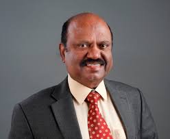 പശ്ചിമ ബംഗാള്‍ ഗവര്‍ണര്‍ സി.വി. ആനന്ദബോസ് രാജിവെച്ചു; കേരള രാഷ്ട്രീയത്തിലേക്കെന്ന് സൂചന, രാജി വാര്‍ത്ത ഞെട്ടിച്ചുവെന്ന് മമത