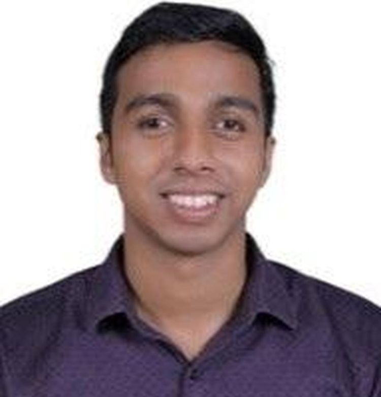 പ്രതിബന്ധങ്ങളെ തോല്‍പ്പിച്ച് മുന്‍ പ്രവാസിയുടെ മകന്‍ അജയ്; സിവില്‍ സര്‍വീസില്‍ 109-ാം റാങ്ക്; കേരള നിരയില്‍ ഒന്നാമന്‍