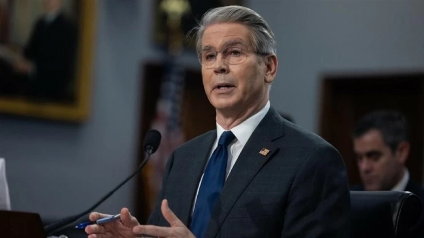 ആഗോള വിപണിയില്‍ എണ്ണക്ഷാമം; റഷ്യന്‍ എണ്ണയ്ക്കുള്ള ഉപരോധം നീക്കാന്‍ യുഎസ് ശ്രമം, ഇന്ത്യയുടെ സഹകരണം മാതൃകാപരം