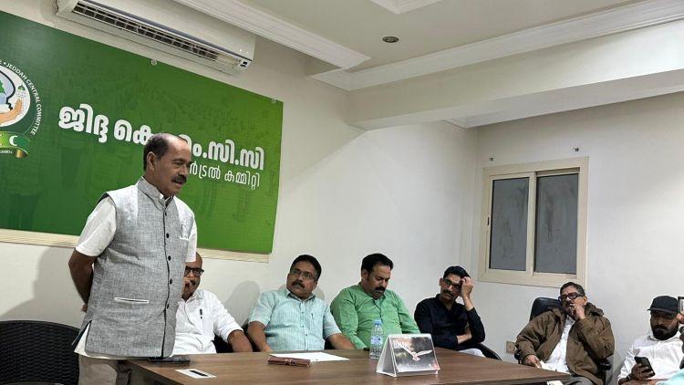 മുസ്ലിം ലീഗിന്റെ പാരമ്പര്യവും ആശയങ്ങളും ശക്തിപ്പെടുത്താന്‍ യുവാക്കള്‍ മുന്നോട്ടുവരണം -കെ.പി. മുഹമ്മദ് കുട്ടി