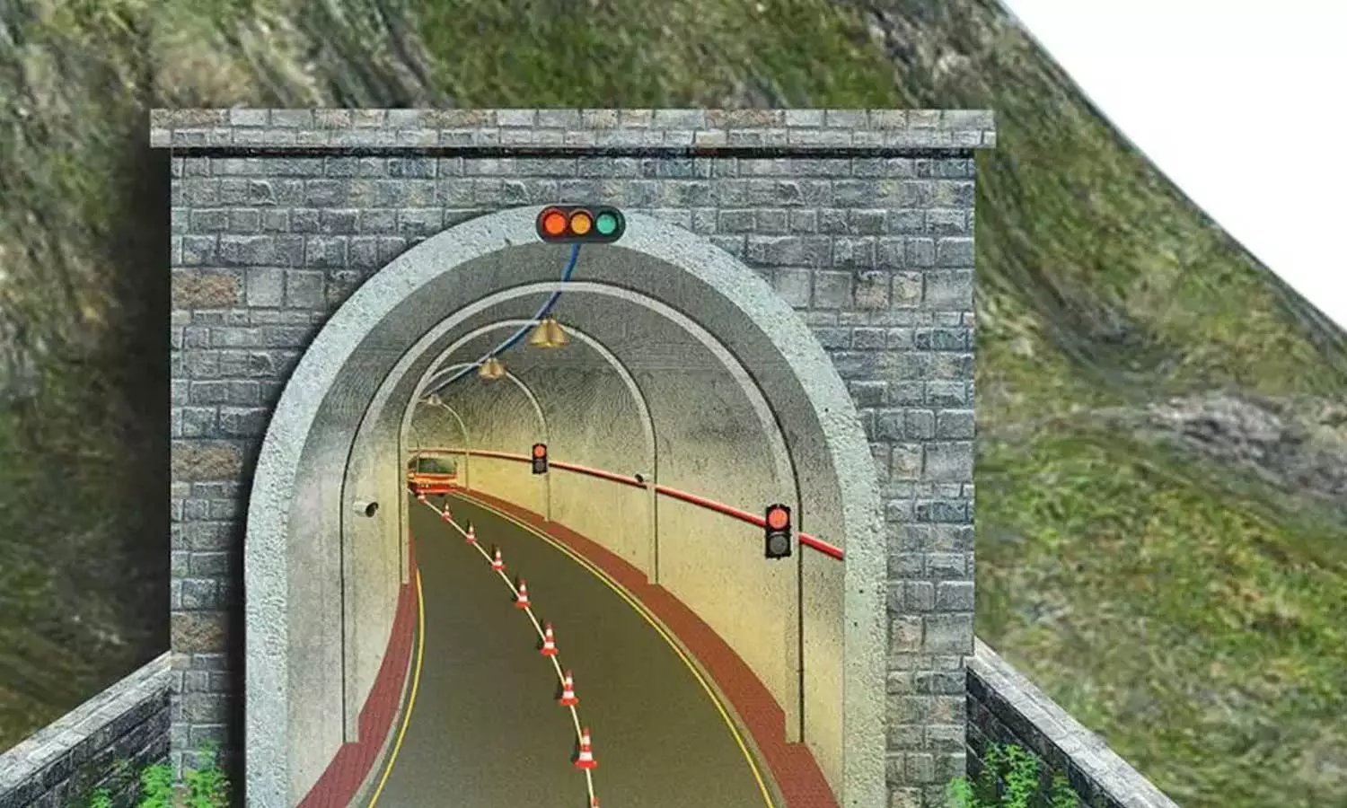 എന്‍. ബാദുഷയ്ക്ക് ഐക്യദാര്‍ഡ്യവുമായി പരിസ്ഥിതി പ്രവര്‍ത്തകര്‍, കള്ളാടി-ആനക്കാംപൊയില്‍ തുരങ്കപാത പദ്ധതിയെ ചോദ്യം ചെയ്തത് കുറ്റമല്ല; ജനാധിപത്യാവകാശമാണ്