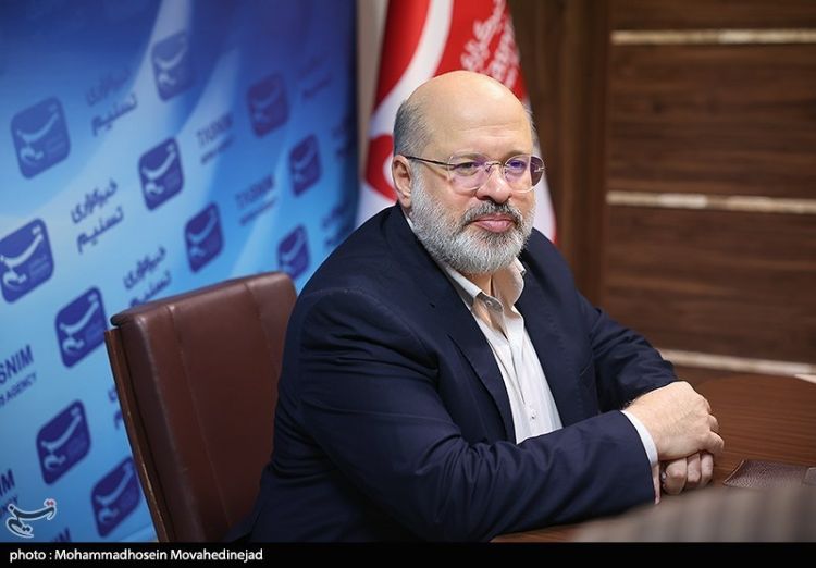 അമേരിക്കന്‍-ഇസ്രായേല്‍ അധിനിവേശം: തിരിച്ചടിക്കാന്‍ ഇറാന് പൂര്‍ണ്ണ അവകാശമെന്ന് ഹമാസ് പ്രതിനിധി