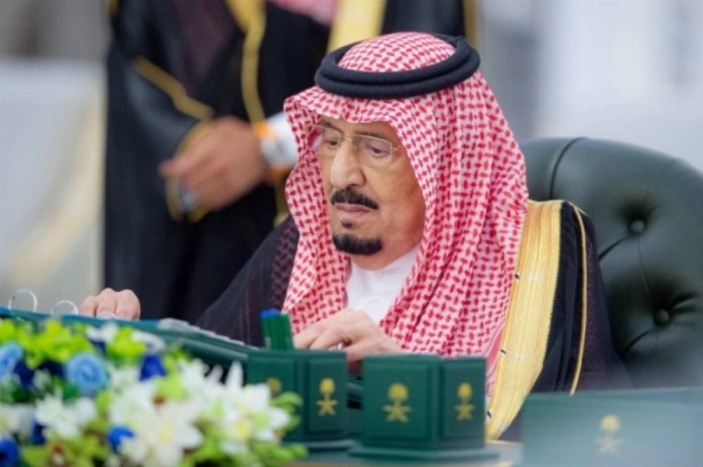 സൗദിയില്‍ പുതിയ സര്‍വകലാശാല; റിയാദ് യൂണിവേഴ്‌സിറ്റി ഓഫ് ആര്‍ട്‌സ് സ്ഥാപിക്കുന്നു