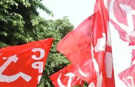 86 സീറ്റില്‍ സിപിഎം; ഷംസീറിനും എം.എം. മണിക്കും സീറ്റില്ല