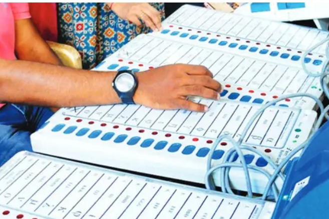 ബംഗാളിലും തമിഴ്‌നാട്ടിലും ഏപ്രില്‍ 23 ന് തെരഞ്ഞെടുപ്പ് 