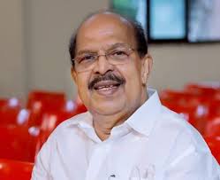  ജി. സുധാകരന് കൈകൊടുക്കാന്‍ കോണ്‍ഗ്രസ്; സലാമിനെ വീഴ്ത്താന്‍ 'സുധാകരന്‍ തന്ത്രം'