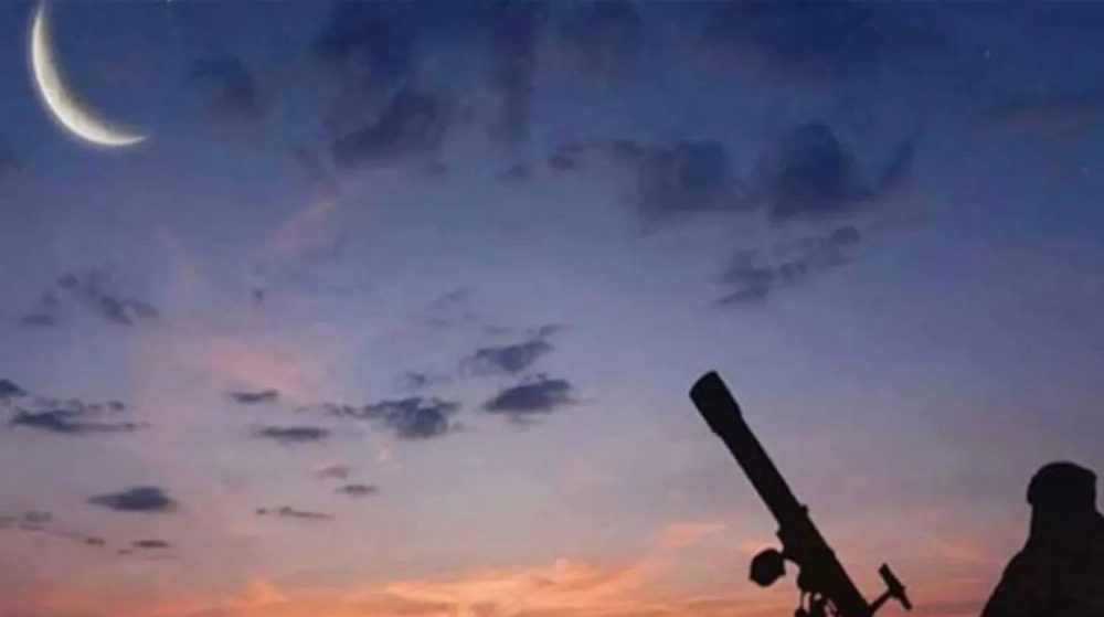 ശവ്വാല്‍ മാസപ്പിറവി: നിരീക്ഷണത്തിന് ആഹ്വാനം ചെയ്ത് സൗദി സുപ്രീം കോടതി