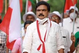 കേരള കോണ്‍ഗ്രസ് (എം) സ്ഥാനാര്‍ഥികളെ പ്രഖ്യാപിച്ചു; എറണാകുളത്ത് കൂട്ടരാജി, പെയ്ഡ് സീറ്റ് ആരോപണവുമായി ജില്ലാ പ്രസിഡന്റ്