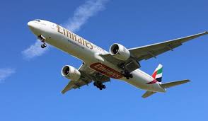 യുഎഇ വ്യോമപാത വീണ്ടും തുറന്നു; വിമാന സര്‍വീസുകള്‍ സാധാരണ നിലയിലേക്ക്