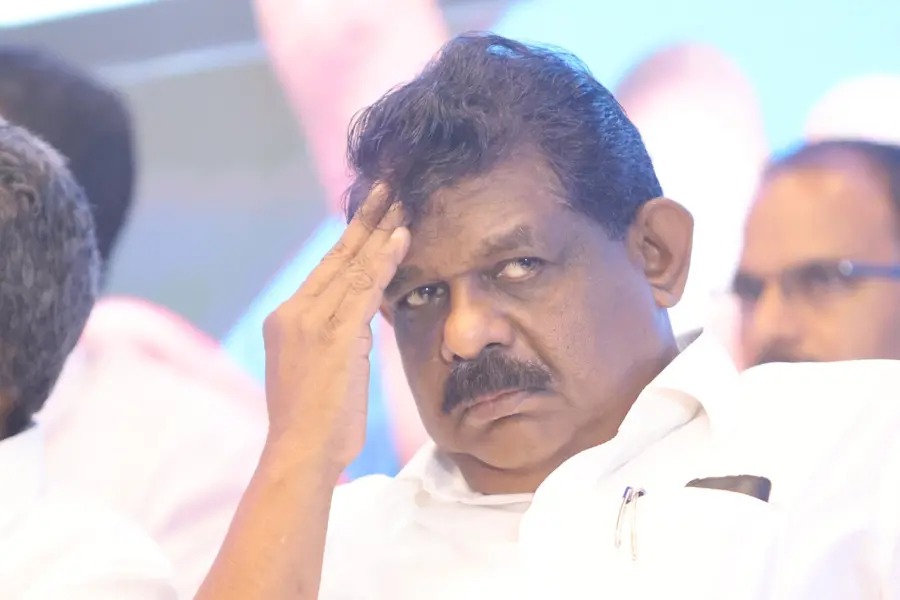 തൊണ്ടിമുതല്‍ കേസില്‍ ആന്റണി രാജുവിന് തിരിച്ചടി: ശിക്ഷ മരവിപ്പിക്കാതെ ഹൈക്കോടതി