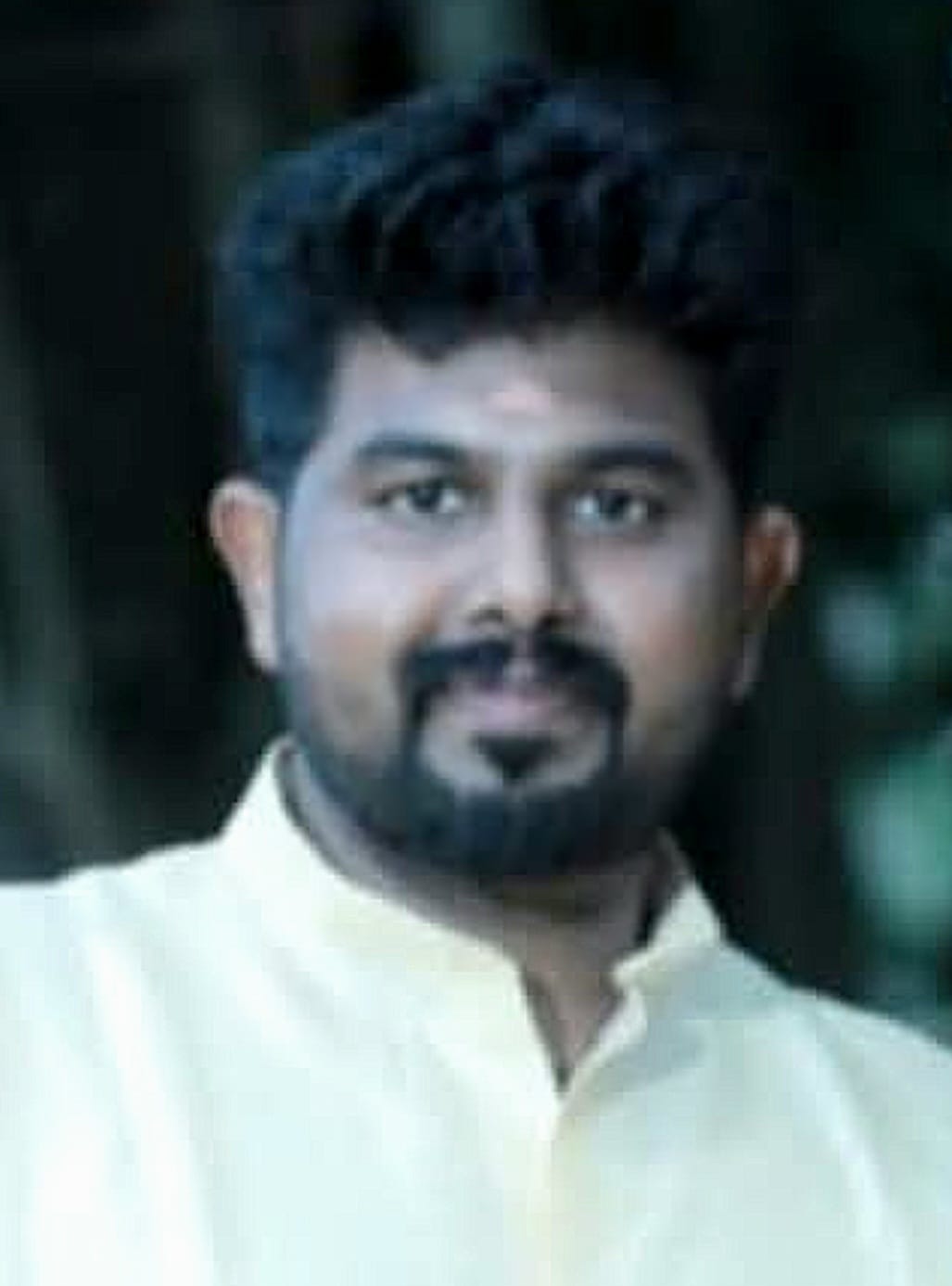 ജിസാനിൽ മരിച്ച നിഖിലിന്റെ മൃതദേഹം നാട്ടിലേക്കയച്ചു.