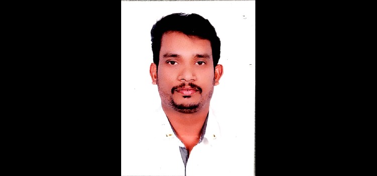 താമരശ്ശേരി സ്വദേശി ദമ്മാമില്‍ നിര്യാതനായി; ഖബറടക്കം ഇന്ന് വൈകീട്ട് അല്‍ കോബാറില്‍