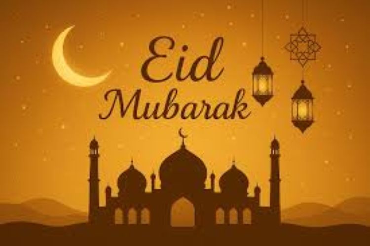 ഗള്‍ഫിലും കേരളത്തിലും നാളെ ചെറിയ പെരുന്നാള്‍