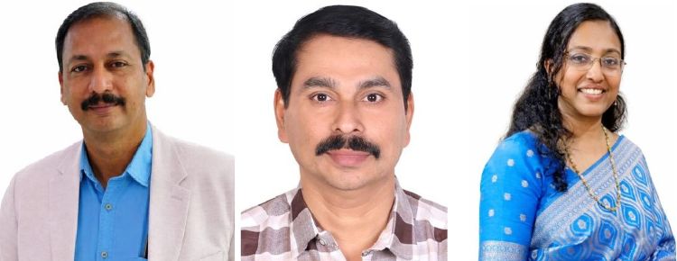 പ്രവാസി ഏകോപനത്തിന് പുത്തനുണര്‍വ്: വേള്‍ഡ് മലയാളി ഫെഡറേഷന്‍ സൗദി കൗണ്‍സിലിന് പുതിയ നേതൃത്വം