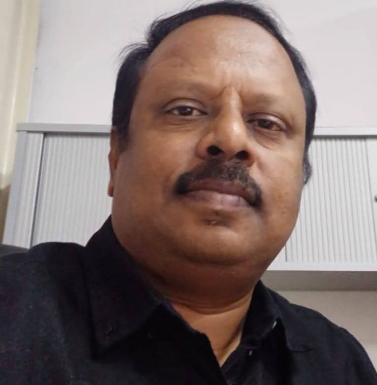 വാഹനാപകടത്തില്‍ പരിക്കേറ്റ് ചികിത്സയിലായിരുന്ന നിലമ്പൂര്‍ സ്വദേശി ജിദ്ദയില്‍ മരിച്ചു