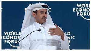 ഇറാന്‍ ആക്രമണം: ഖത്തര്‍ വാതക നിലയങ്ങള്‍ക്ക് വന്‍ നാശനഷ്ടം; ആഗോള വിതരണം അഞ്ച് വര്‍ഷത്തേക്ക് തടസ്സപ്പെടുമെന്ന് ഖത്തര്‍ ഊര്‍ജ മന്ത്രി