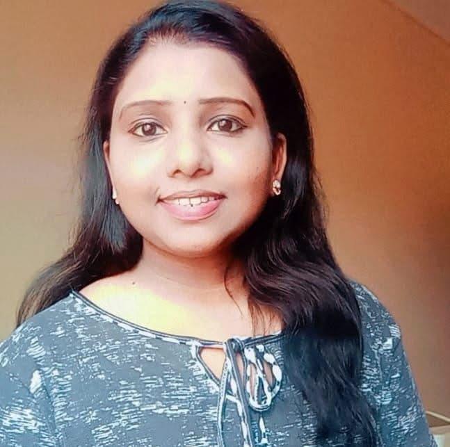  റാന്നി സ്വദേശിനിയായ നഴ്‌സ് ചികിത്സയിലിരിക്കെ ജിസാനിൽ മരിച്ചു