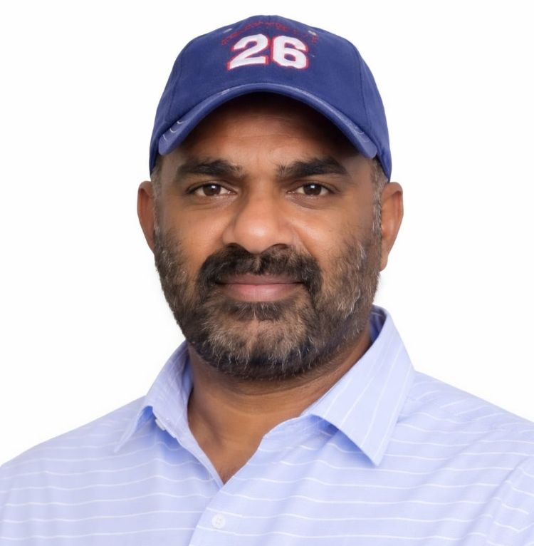  കോഴിക്കോട് സ്വദേശി ഹഫര്‍ അല്‍ ബാത്തിനില്‍ നിര്യാതനായി