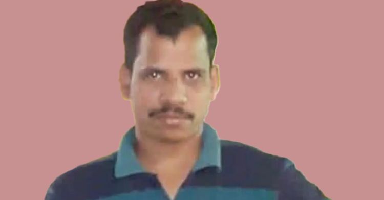 മലിനജല പൈപ്പ് വൃത്തിയാക്കാന്‍ ഉപയോഗിച്ച ആസിഡ് ശ്വസിച്ച് റിയാദില്‍ മലയാളി മരിച്ചു
