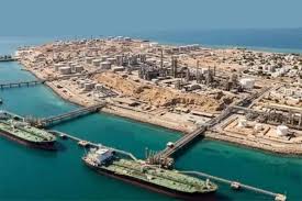  'ഖാര്‍ഗ് ദ്വീപ്' പിടിച്ചെടുക്കാന്‍ ട്രംപ്? മൈനുകള്‍ പാകി സുരക്ഷയൊരുക്കി ഇറാന്‍, എന്താണ് ഖാര്‍ഗ് ദ്വീപിന്റെ പ്രാധാന്യം?