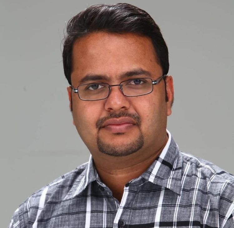 ജീവ കാരുണ്യ പ്രവര്‍ത്തകനും കെഎംസിസി നേതാവുമായ കബീര്‍ കൊണ്ടോട്ടി നാട്ടില്‍ നിര്യാതനായി, ഖബറടക്കം നാളെ