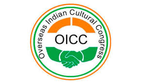 പത്തനംതിട്ട ജില്ലാ യു.ഡി.എഫ് തിരഞ്ഞെടുപ്പ് സമിതി രൂപീകരിച്ച് ഒ.ഐ.സി.സി ജിദ്ദ