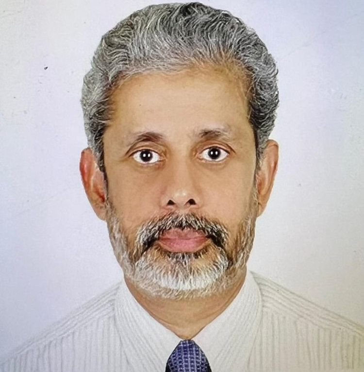 ദീര്‍ഘകാലം ജിദ്ദയിലും അബുദാബിയിലും പ്രവാസിയായിരുന്ന സജീവ് എബ്രഹാം നിര്യാതനായി