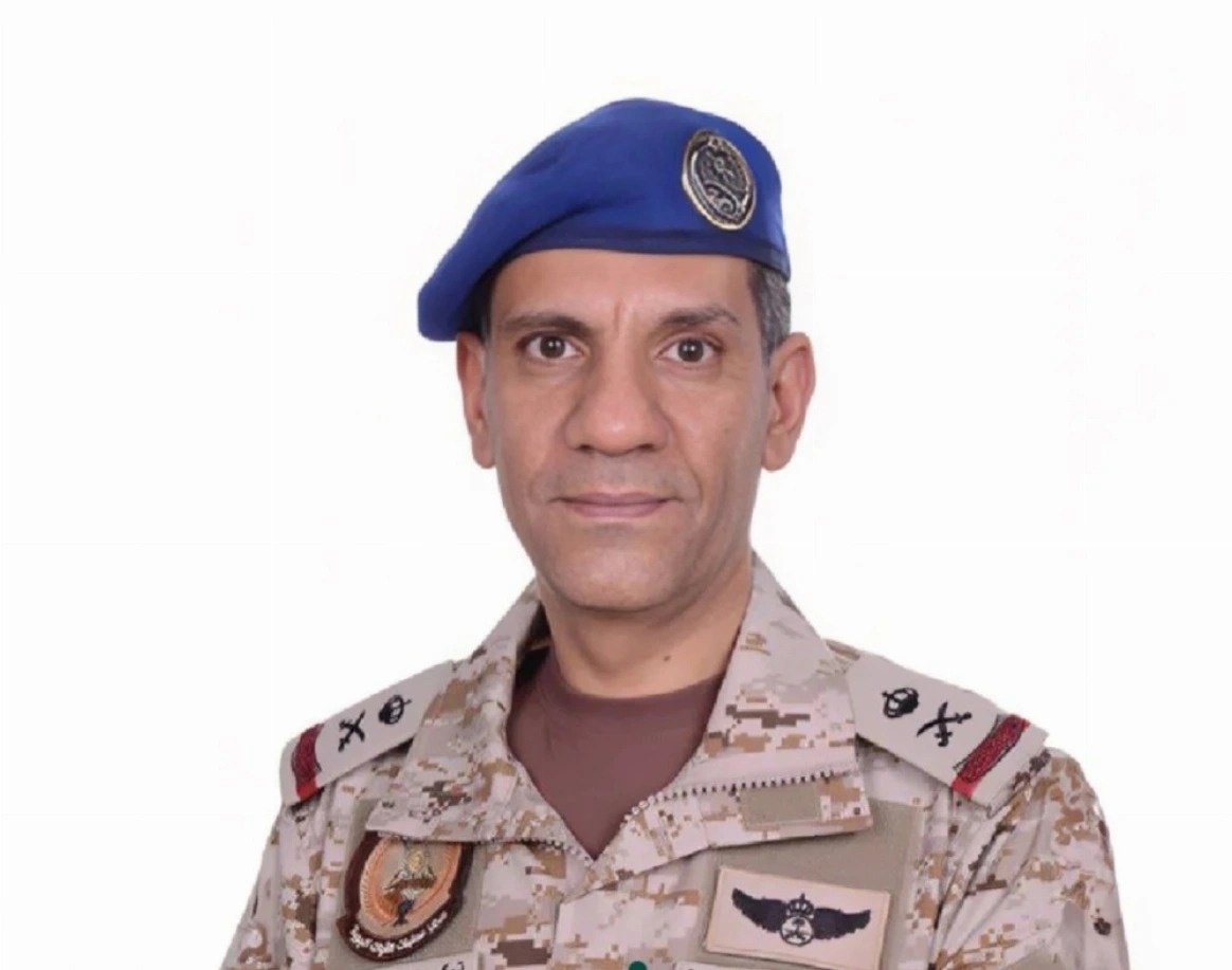 സൗദിക്ക് നേരെ വീണ്ടും ഡ്രോണ്‍ ആക്രമണം; കഴിഞ്ഞ മണിക്കൂറുകളില്‍ 10 എണ്ണം വെടിവെച്ചിട്ടതായി പ്രതിരോധ മന്ത്രാലയം