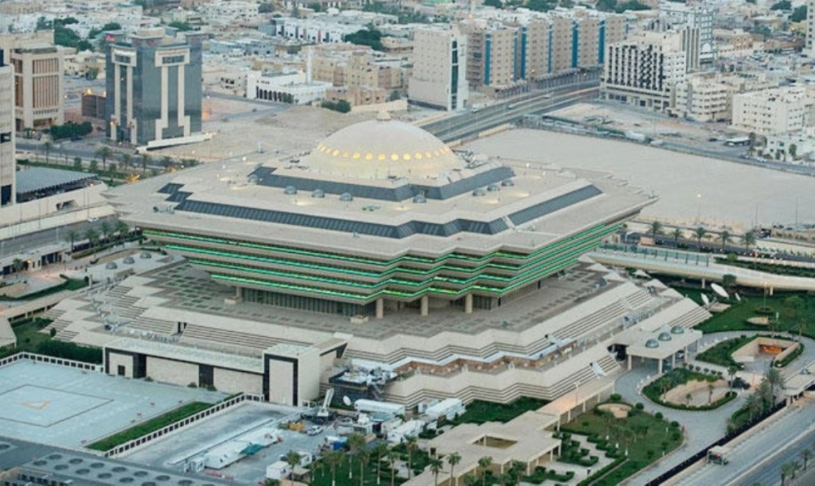 കെനിയന്‍ സ്വദേശിനിയെ കൊലപ്പെടുത്തിയ പ്രതിക്കും മയക്കുമരുന്ന് കടത്തുകാരനും സൗദിയില്‍ വധശിക്ഷ നടപ്പാക്കി