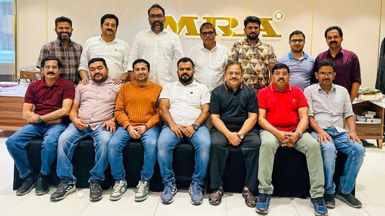 ജിദ്ദ കണ്ണൂര്‍ സൗഹൃദവേദിയുടെ പുതിയ ഭരണസമിതി നിലവില്‍ വന്നു