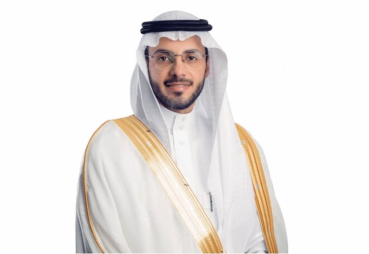 മക്കയില്‍ വിമാനത്താവളവും മെട്രോയും നിര്‍മിക്കും -റോയല്‍ കമ്മീഷന്‍ സി.ഇ.ഒ സാലിഹ് അല്‍ റഷീദ്