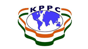 യുഡിഎഫ് പ്രകടനപത്രിക പ്രവാസികളെ ചേര്‍ത്തുപിടിക്കുന്നത്; സ്വാഗതം ചെയ്ത് പ്രവാസി കോണ്‍ഗ്രസ്